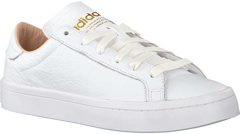 adidas schoenen dames 40|goedkoopste Adidas sneakers dames.